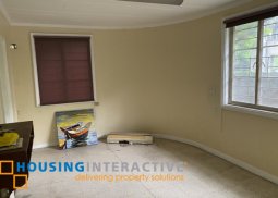 5br house and lot for lease in magallanes village makati