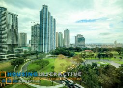 office space for lease in bonifacio global city