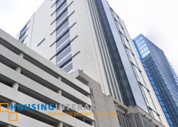 office space for lease in makati