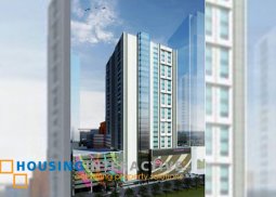 office space for lease in makati