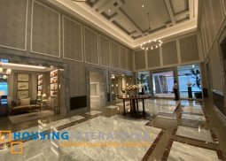 3br unit for sale in edades tower makati