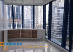 office space for lease in rockwell center