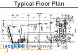 office space for lease in manila