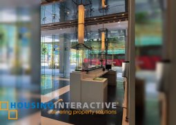 office space for lease in bgc