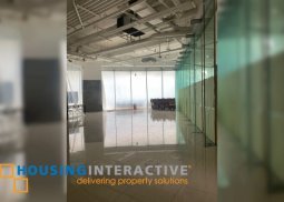 commercial space for lease in makati