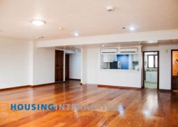 bare & grand 3-bedroom unit for sale in pacific plaza ayala