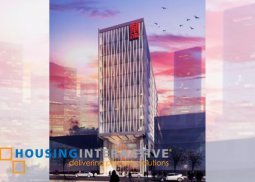 office space for lease in manila