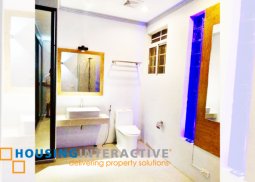 bare 2-storey, 4-bedroom house for rent/sale in filinvest east cainta