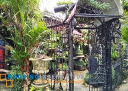 multi-level spanish villa for sale in sunville 1