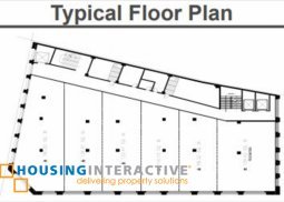 office space for lease in manila