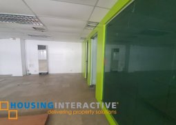 office space for lease in makati