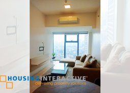 fully furnished 2-bedroom unit for rent in grand hyatt