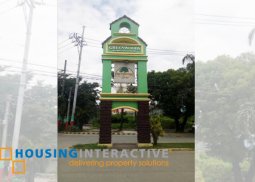 lot for sale in greenwoods executive village