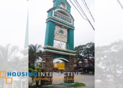 spacious lot for sale in greenwoods executive village