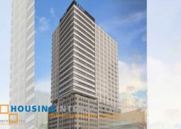 office for lease in ortigas