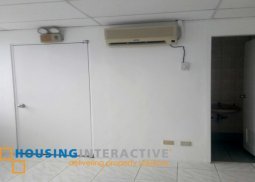 office for lease in ortigas center