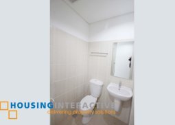 stunning studio unit for rent at the grand riviera suite padre faura