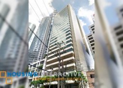 office space for lease in makati