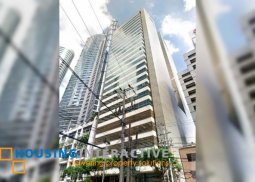 office space for lease in makati