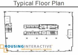 office space for lease in quezon city