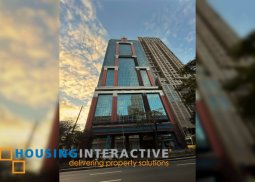 office space for lease in makati