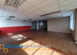 office space for lease in alabang