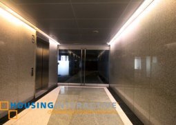 office space for lease in makati