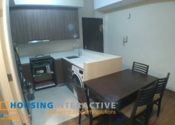 beautiful 1br condo unit for rent at shang salcedo place makati