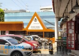 space for lease in makati