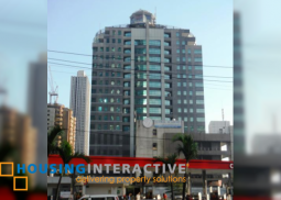 office for lease in ortigas