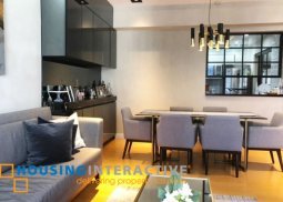 fully furnished 2 bedroom for lease in the beaufort