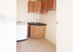 cozy fully furnished studio unit for rent in avida tower asten