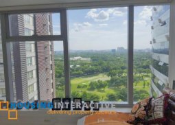 fully furnished 3-bedroom unit with balcony for sale in the beaufort