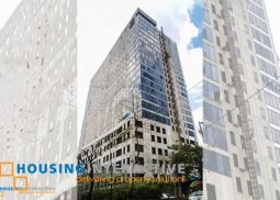 office space for lease in quezon city