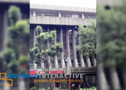 office space for lease in makati city