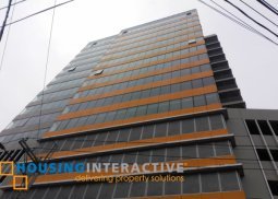office space for lease in makati
