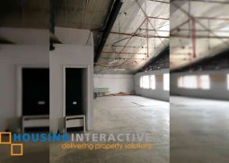 office for lease in makati