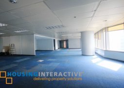 office space for lease in makati