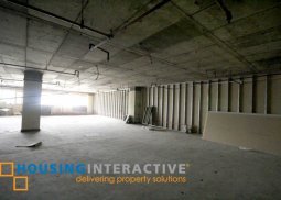 makati office rental in gil puyat ave.