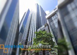 office space for sale in makati