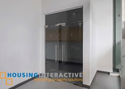 office space for lease in bgc
