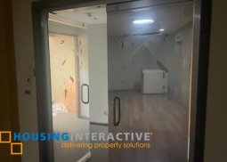 office space for lease in makati