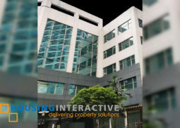 office space for lease in quezon city