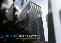 office space for lease in quezon city