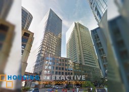 office space for lease in quezon city