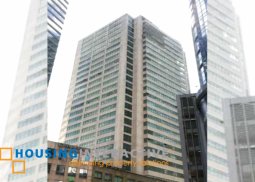 office space for lease in quezon city