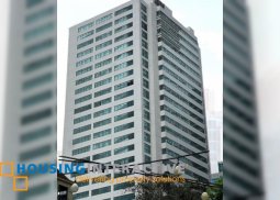 office space for lease in quezon city