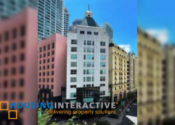 office space for lease in quezon city