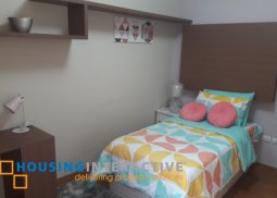 unfurnished 4br townhouse for sale in benitez courtyard townhomes