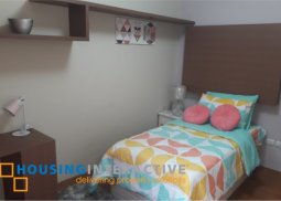 unfurnished 6br townhouse for sale in benitez courtyard townhomes